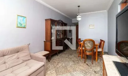 Apartamento para aluguel - vila pompéia, 2 quartos,  60 m² - são paulo