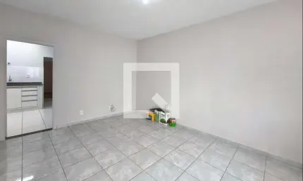 Casa para Aluguel - São Bernardo, 3 Quartos,  138 m² - Campinas