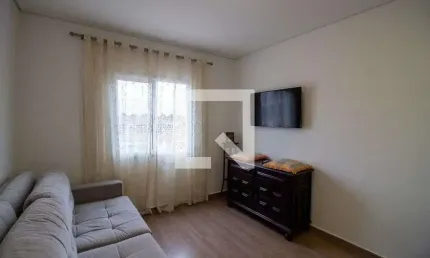 Apartamento para Aluguel - Butantã, 1 Quarto,  50 m² - São Paulo