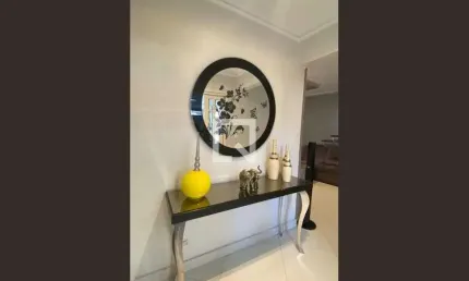 Casa para Aluguel - Parque Viana, 4 Quartos,  250 m² - Barueri
