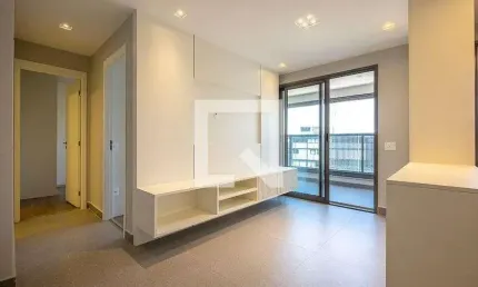 Apartamento para aluguel - vila madalena, 2 quartos,  70 m² - são paulo