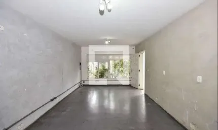 Casa para aluguel - jardim taboão, 3 quartos,  242 m² - são paulo