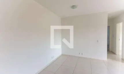 Apartamento para Aluguel - Rondônia, 2 Quartos,  59 m² - Novo Hamburgo