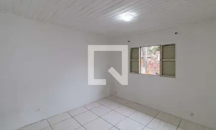 Casa para aluguel - ermelino matarazzo, 1 quarto,  40 m² - são paulo