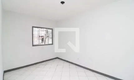 Casa para Aluguel - Picanço, 2 Quartos,  68 m² - Guarulhos