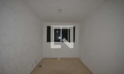 Apartamento para Aluguel - Cosmos, 2 Quartos,  45 m² - Rio de Janeiro