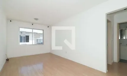 Apartamento para Aluguel - São Sebastião, 1 Quarto,  58 m² - Porto Alegre