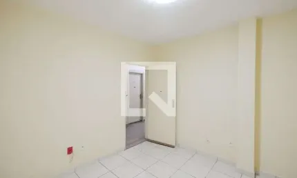Kitnet / Stúdio para Aluguel - São Cristóvão, 1 Quarto,  73 m² - Rio de Janeiro