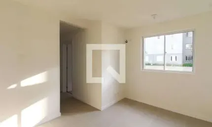 Apartamento para Aluguel - Centro, 2 Quartos,  56 m² - Canoas