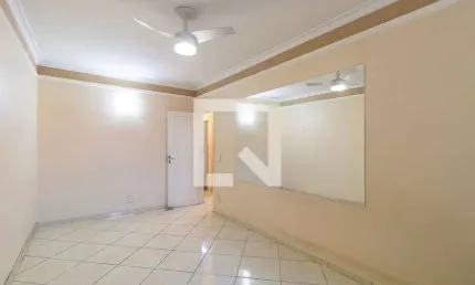 Apartamento para Aluguel - Bonfim, 2 Quartos,  63 m² - Campinas