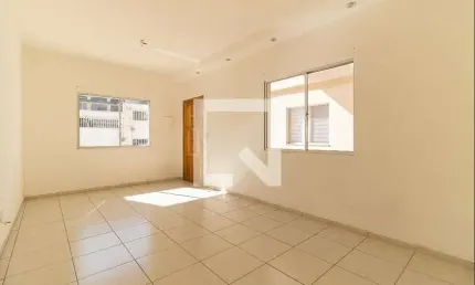 Casa / Sobrado em Condomínio para Aluguel - Vila das Mercês, 3 Quartos,  125 m² - São Paulo