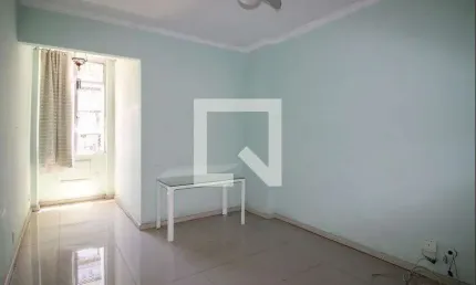 Apartamento para Aluguel - Andaraí, 2 Quartos,  73 m² - Rio de Janeiro