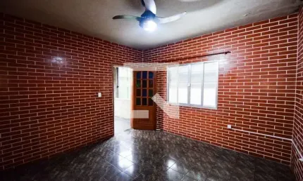 Casa / Sobrado em Condomínio para Aluguel - Piedade, 2 Quartos,  157 m² - Rio de Janeiro