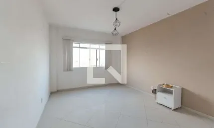 Kitnet / stúdio para aluguel - bela vista, 1 quarto,  42 m² - são paulo