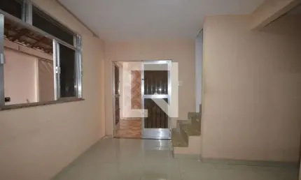 Apartamento para Aluguel - Campo Grande, 4 Quartos,  140 m² - Rio de Janeiro