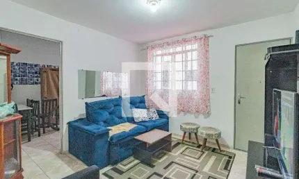 Apartamento para aluguel - vila das mercês, 2 quartos,  60 m² - são paulo
