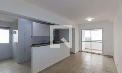 Apartamento para aluguel - sapopemba, 2 quartos,  57 m² - são paulo