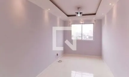 Apartamento para Aluguel - Mooca, 1 Quarto,  35 m² - São Paulo