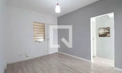Apartamento para Aluguel - Barra Funda, 1 Quarto,  40 m² - São Paulo