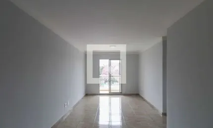 Apartamento para Aluguel - Vila Industrial, 3 Quartos,  79 m² - São Paulo