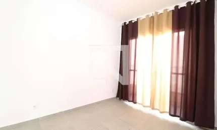 Apartamento para Aluguel - Santa Mônica, 2 Quartos,  60 m² - Uberlândia