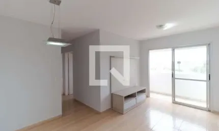 Apartamento para Aluguel - Ponte Preta, 3 Quartos,  89 m² - Campinas