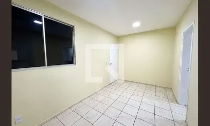 Apartamento para Aluguel - Vianelo Bonfiglioli , 3 Quartos,  70 m² - Jundiaí