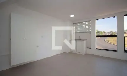 Apartamento para Aluguel - Lago Norte, 1 Quarto,  43 m² - Brasília