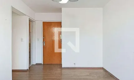 Apartamento para aluguel - vila mariana, 2 quartos,  51 m² - são paulo