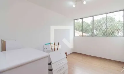Apartamento para aluguel - vila mariana, 2 quartos,  51 m² - são paulo
