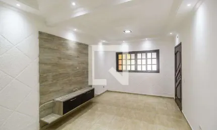 Casa / Sobrado em Condomínio para Aluguel - Jardim Paulista, 3 Quartos,  280 m² - Barueri