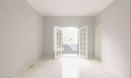 Apartamento para aluguel - tatuapé, 2 quartos,  92 m² - são paulo