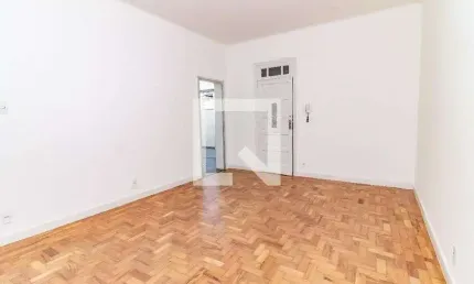 Apartamento para Aluguel - Perdizes, 4 Quartos,  125 m² - São Paulo