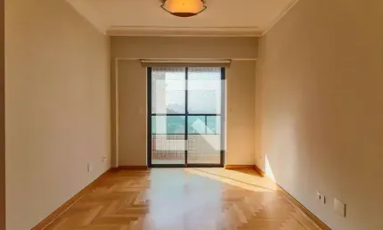Apartamento para Aluguel - Butantã, 3 Quartos,  84 m² - São Paulo