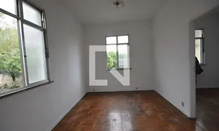 Apartamento para aluguel - penha, 2 quartos,  55 m² - rio de janeiro