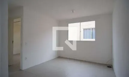 Apartamento para Aluguel - Sarandi, 2 Quartos,  45 m² - Porto Alegre