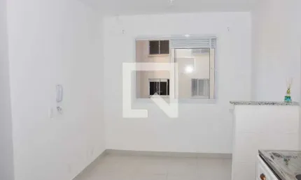 Apartamento para aluguel - jaraguá, 2 quartos,  32 m² - são paulo