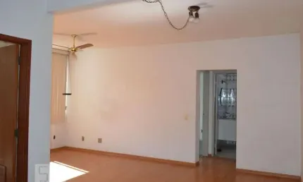Apartamento para Aluguel - Fonseca, 1 Quarto,  62 m² - Niterói