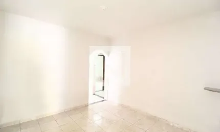 Casa para Aluguel - Granada, 3 Quartos,  150 m² - Uberlândia
