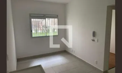 Apartamento para Aluguel - Ponte Grande, 2 Quartos,  32 m² - Guarulhos