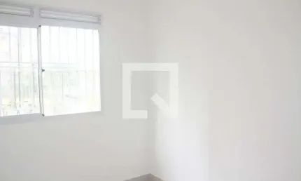 Apartamento para Aluguel - Ponte Grande, 2 Quartos,  32 m² - Guarulhos
