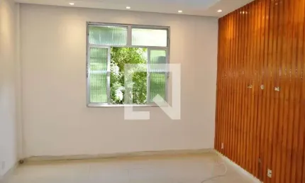 Apartamento para aluguel - pilares, 2 quartos,  46 m² - rio de janeiro
