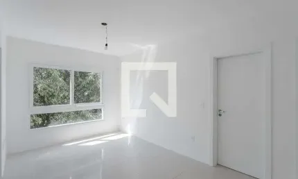 Apartamento para Aluguel - Alto Petrópolis, 1 Quarto,  45 m² - Porto Alegre