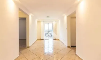 Apartamento para Aluguel - Santa Maria, 2 Quartos,  62 m² - Osasco