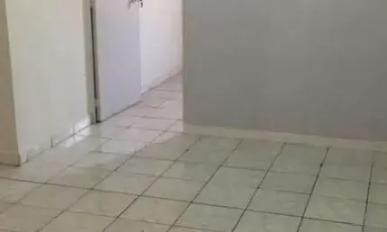 Kitnet / Stúdio para Aluguel - Vila Industrial, 1 Quarto,  50 m² - Campinas