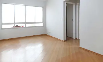 Apartamento para aluguel - vila gustavo, 2 quartos,  55 m² - são paulo