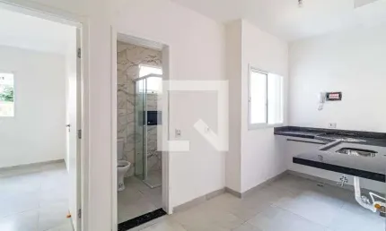 Casa para aluguel - butantã, 1 quarto,  42 m² - são paulo