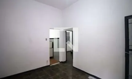 Apartamento para Aluguel - Irajá, 2 Quartos,  45 m² - Rio de Janeiro