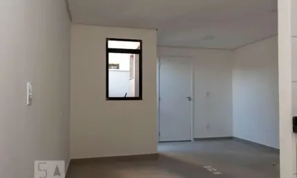 Kitnet / Stúdio para Aluguel - Vila Carrão, 1 Quarto,  40 m² - São Paulo