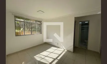 Apartamento para Aluguel - Lajeado, 2 Quartos,  53 m² - Cotia